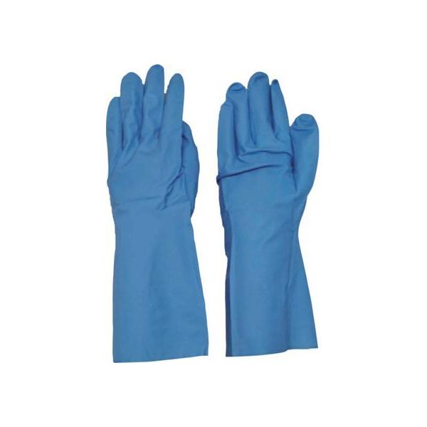 y񂹁z_bv jg M 6343 jgS  ϖ Ɨp