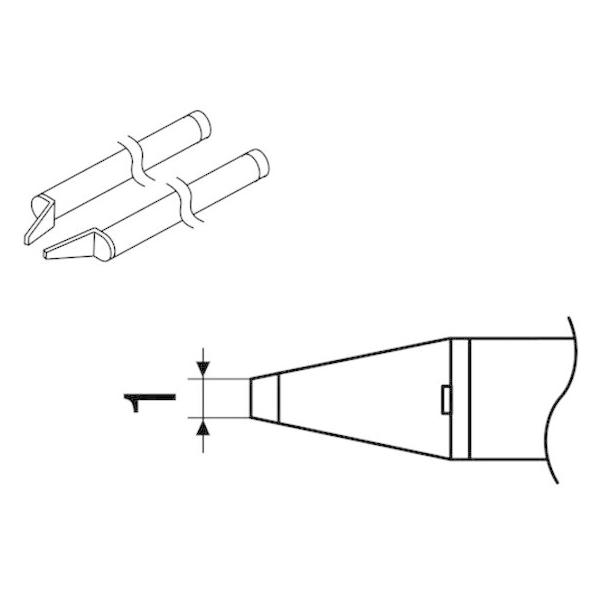 y񂹁z Đ CHIP 1L^ A1379 Đ q[^[ p[c ͂ ÓdC΍pi YHpi Ɨpi H