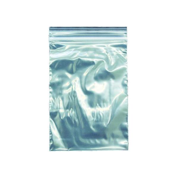 y񂹁zZCj` `bN ujpbNGPvGP F[4 170×120×0.04 GP F-4 `bNt| ODOS |