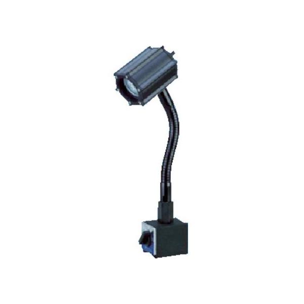 y񂹁z@ }OlbgtLEDX|bgCg 5W AC100V NLSS05CBM-AC(4000K) dCX^h Ɠ Ɩpi Hpi Ɨpi H
