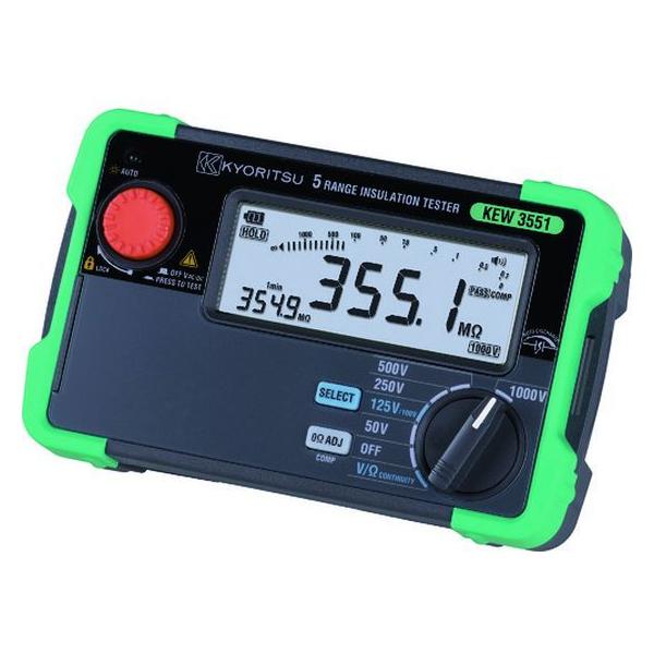 y񂹁zKYORITSU fW^≏Rv(6W) KEW3551 dC  