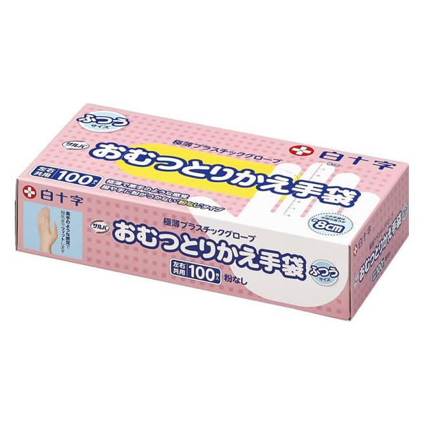 \ To ނƂ肩 ӂ 100 rj[ vX`bN ĝĎ Ɨp