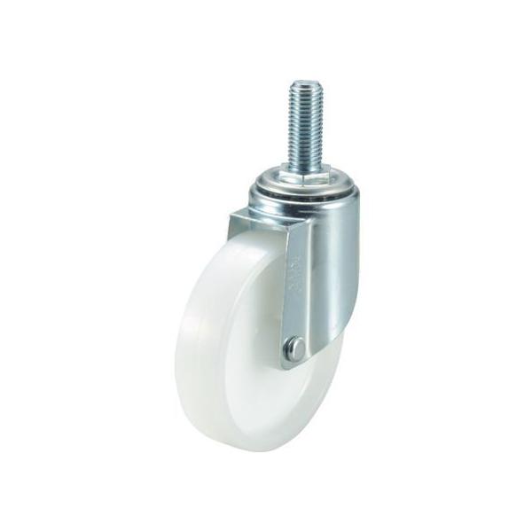 y񂹁zR[ GA[LX^[˂݃^Cv(ݎ) ׏d60 ԗ֌a50 28 ALT-50-N LX^[ ➑ @\ 