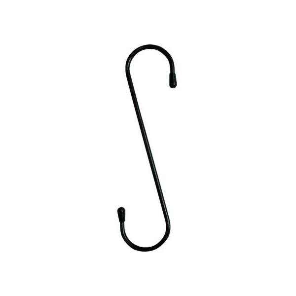 y񂹁zjbT`FC r핢StbN  200mm (1) A-835 rJ rtbN lbgptbN s tbN f ݉ ono f