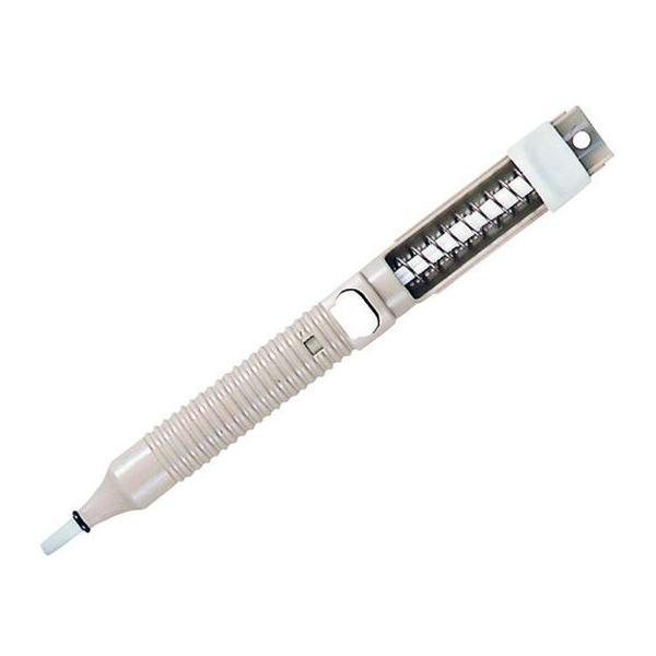 y񂹁zObg ͂񂾋z GS-108 ͂񂾗pi ͂ ÓdC΍pi YHpi Ɨpi H