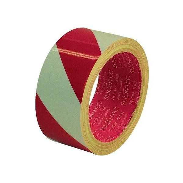 y񂹁zXI 댯\p˃e[v 45mm×10m(/) ˃e[v ˃V[g Sیe[v Se[v 