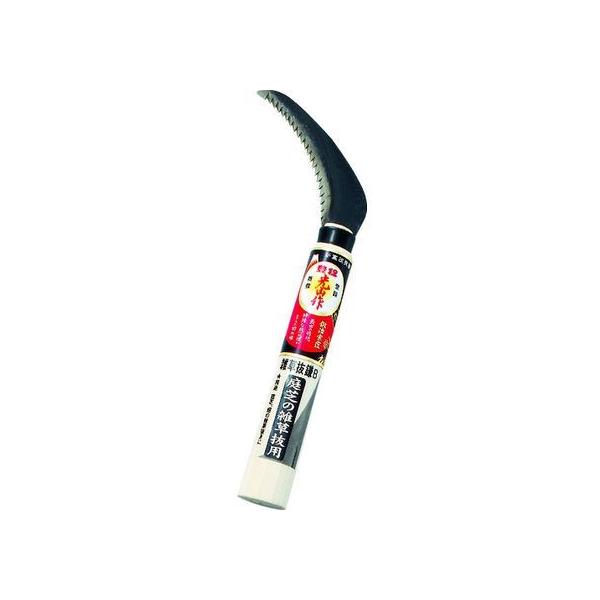 y񂹁zL RG HT-1010 ؂ ؂  _ _Ǝ |pi Ɨpi H