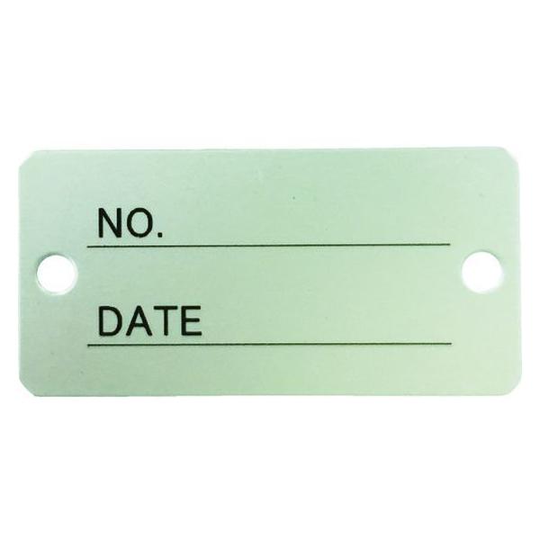 y񂹁zIM pA~v[gEL 20×40×0.8 2-3 4-R2 AL-204HM pXCb` uU[ \ e`ZT @ dC 䕔i