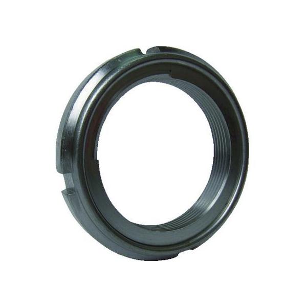 �y�����񂹁zEVN �s�^�i�b�g SS M50×1.5 PNSS10 �x�A�����O ���� ���J�j�J�����i �x�A�����O ���J�j�J�����i �@�\���i ��Ɨp�i �H��