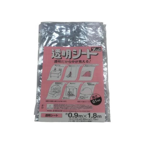 y񂹁z^JCN V[g0.9m×1.8m 0.1mm B-340 J[V[g  S 