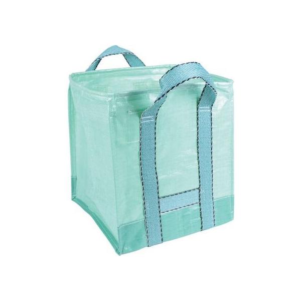 y񂹁zTRUSCO obO 600×600 252L TJB60 S~ S~ |