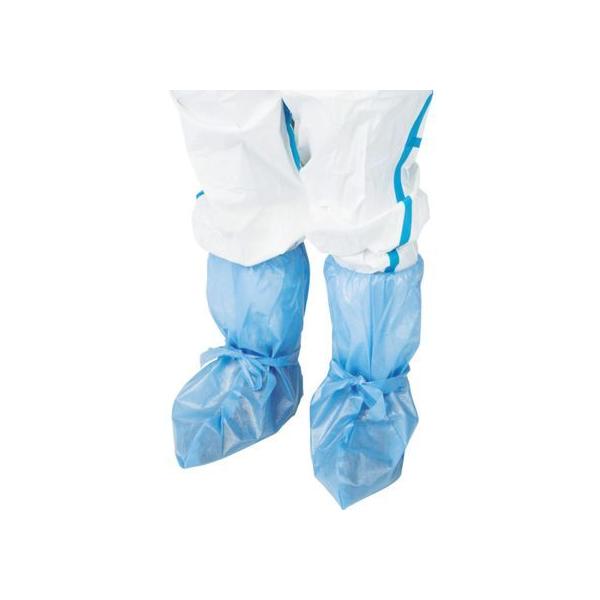 y񂹁zACebNX u[cJo[ST (20) ABC-ST-1 ƗpV[YJo[ ƗpC CJo[ Gv Ɨp