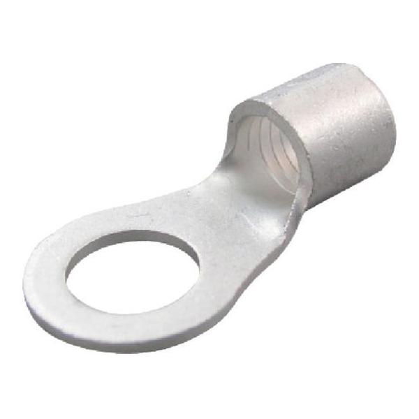 y񂹁zj`t [q R`(100P)26.66~42.42 O22 R 38-12 [q XvCX[q RlN^ dqi d