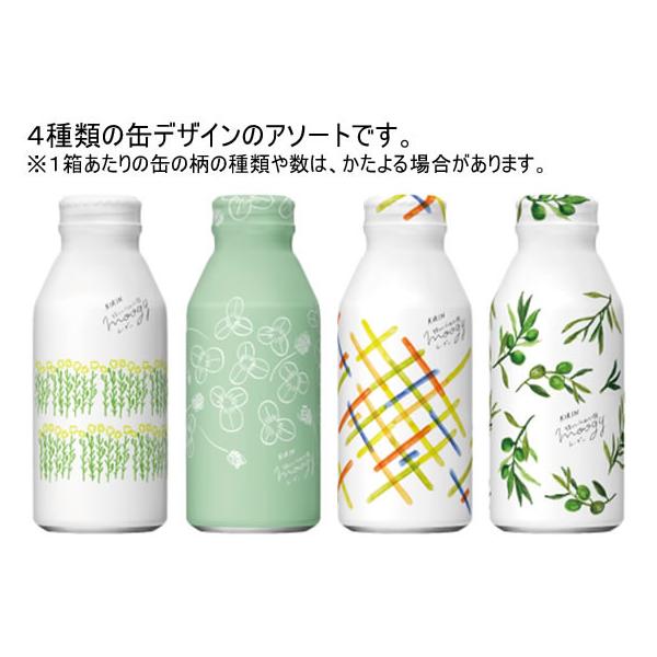他サイト： キリン moogy ただいまBOX 24缶 缶 麦茶 お茶 飲料の商品画像