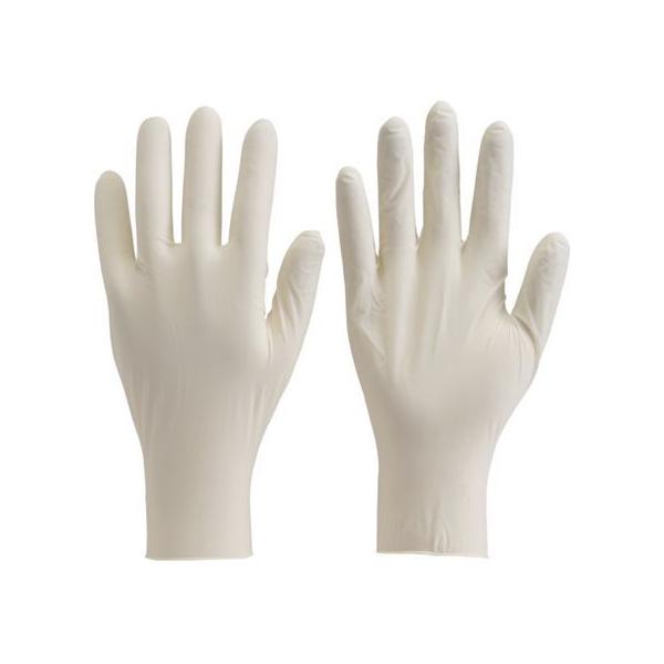 y񂹁zTRUSCO ĝēVRSɔ (100) S VRS t ĝĎ Ɨp