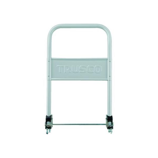 y񂹁zTRUSCO hL[J[g101Np܂肽݃nh 100N-HJ  J[gbN IvVi 