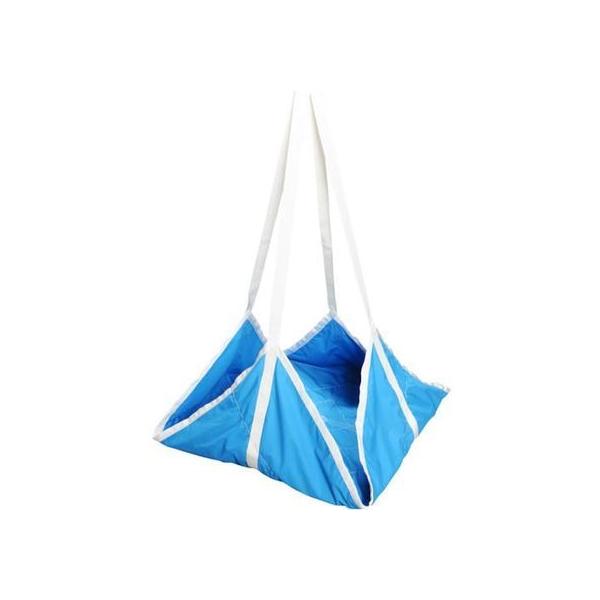 y񂹁zۑPD gbVV[g GhX^Cv 2.1Mp TS-21A ReiobN tRobN ^yX g ۊ 