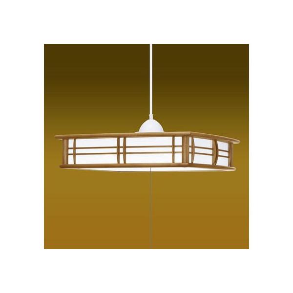 お取り寄せ】タキズミ LEDペンダントライト オリジナル TRV12544