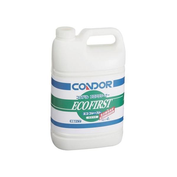 y񂹁zRh p tAN[i[uGRt@[Xgv 4L CH525-04LX-MB p |p  |