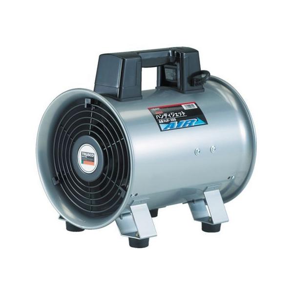 y񂹁zTRUSCO nfBWFbgP200V nla290mm HJF-300-2V-1 @ d@ H p @ 