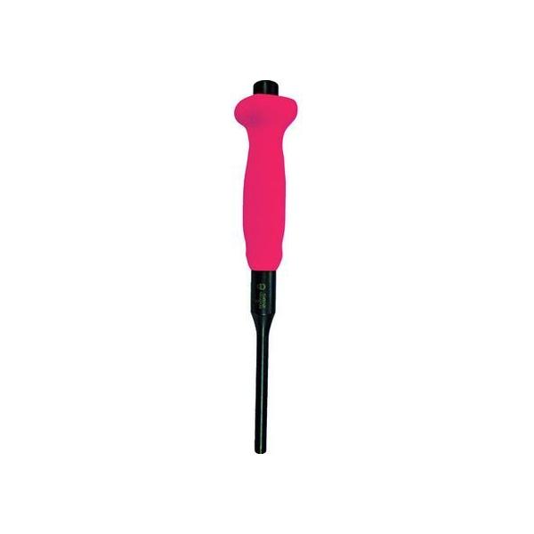 y񂹁zRACODON nht ss|` 2×150mm 20422 CVB s|` ƍH Ɨpi H