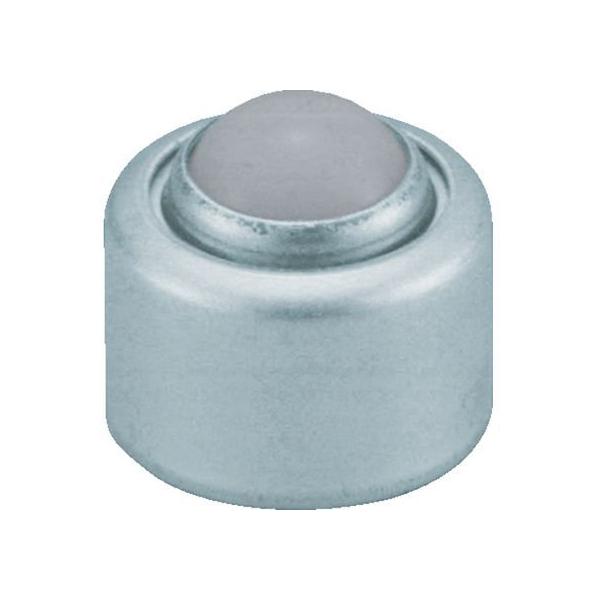 y񂹁zFREEBEAR t[xA vX^ip C{[ P-5S P-5S {[[[ JjJi  JjJi @\i