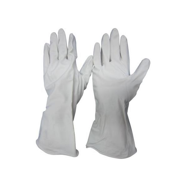 y񂹁zKGW ܃rjbNX60 L V-6010-L rj[ vX`bN ĝĎ Ɨp