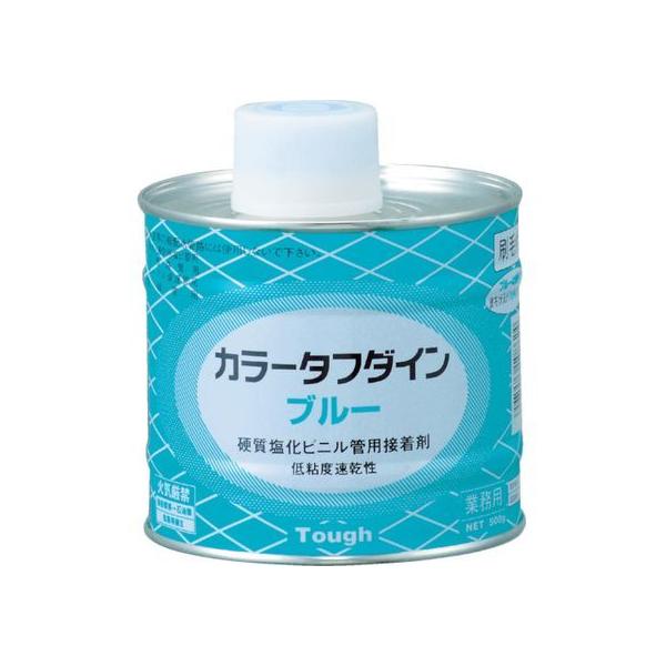 y񂹁zN{^P~bNX rpڒ J[^t_Cu[ 1KG BLUE1KG zǊ֌W ڒ C  ڒ C n