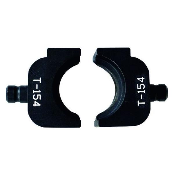 y񂹁zc _CXT154 ETS190-D154 H  dݎ Ɨpi H