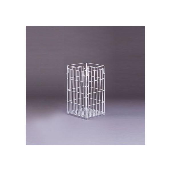 y񂹁zeg C[oXPbg  DS2051000 S~ S~ | 