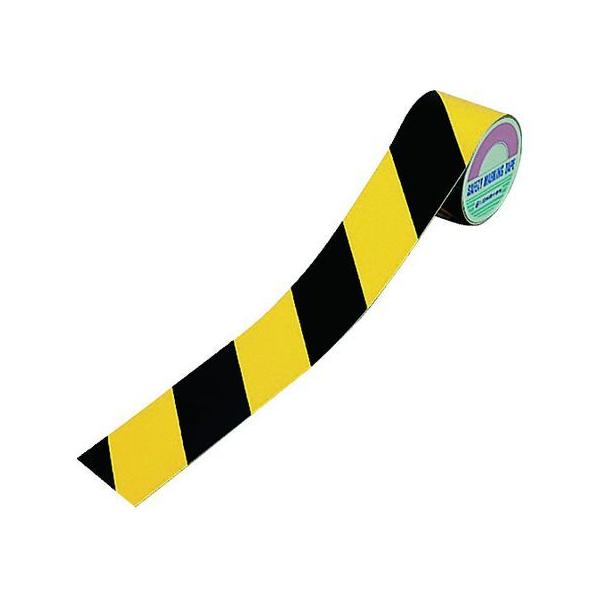 y񂹁zΏ\ ˃ge[v(Ce[v)/ TR3-B 45 p ge[v Sیe[v Se[v 