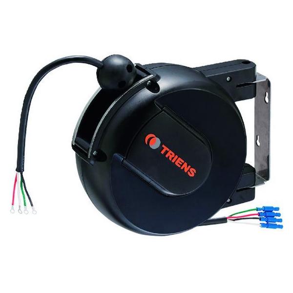 y񂹁zTRIENS R[h[p 2.0×4S×6m WPC-406B R[h R[h[ Hpi Ɨpi H