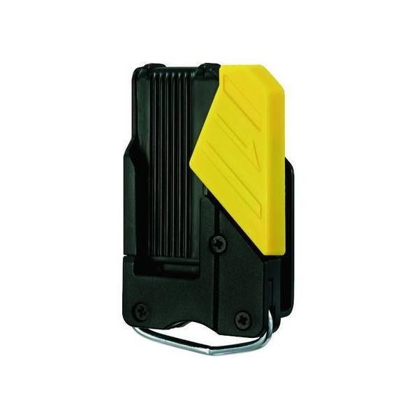 y񂹁z^W} ZtRxxgz_[ SF-BHLD RxbNX ʗpi Hpi Ɨpi H