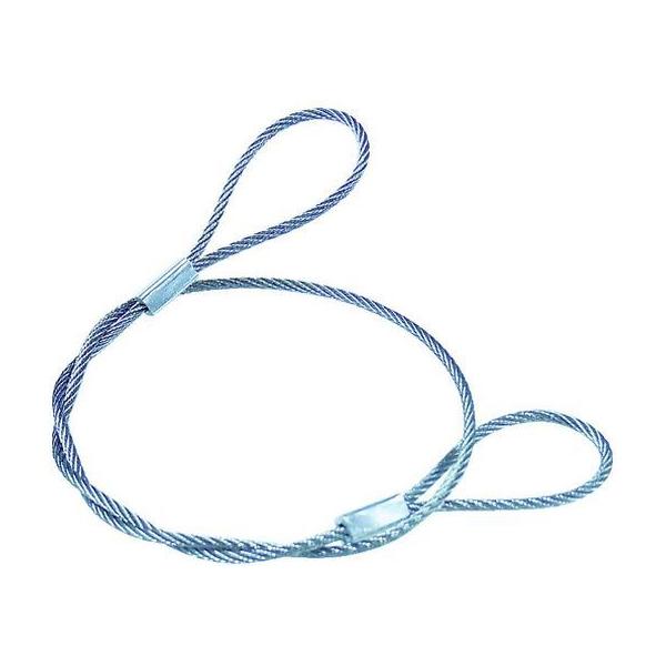 y񂹁zjbT`FC XeXJbgC[ A~JV 1.5×900mm Y-19 `F[ C[ ڍ y z