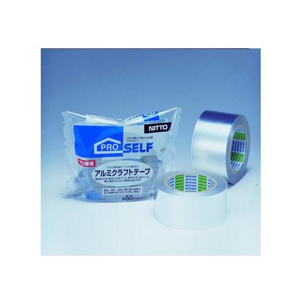 y񂹁zjgY A~Ntge[v J3201 A~e[v Ce[v V[Oe[v Se[v 