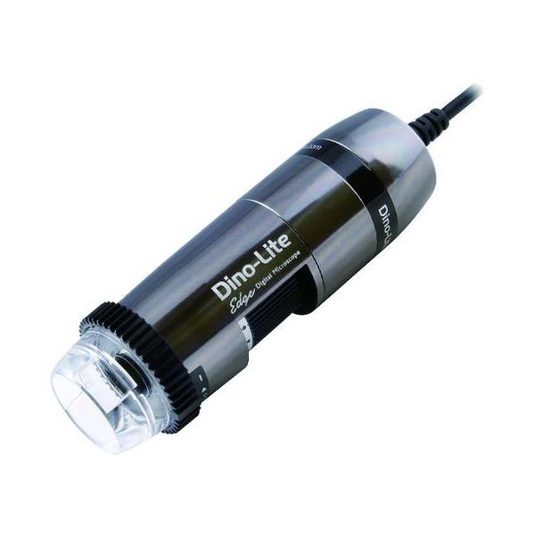 �y�����񂹁zDino�]Lite Edge S EDR�^EDOF�^AMR�^FLC �Ό� ���w������� ���� ���