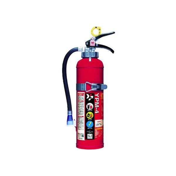 y񂹁z}g ԗpΊ4^(uPbgʍ) YPM-4 ΍ ΍Б΍ h