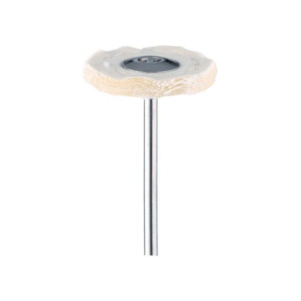 y񂹁z~j ϑwot Rbg 28 (10{) GA4311 tzC[ 팤pi Ɨpi H