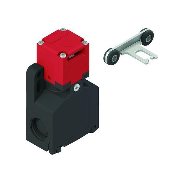 y񂹁zPizzato Z[teB[hAXCb` FW^Cv20 D11^ FW 2092-D11M2 XCb` dC dqi YHpi Ɨpi H