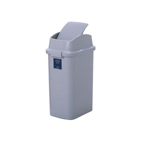 y񂹁zeg V315 GR Xg[O[ DS2185315 ^^Cv t^t S~ S~ |