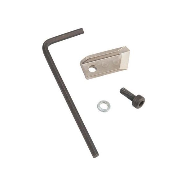 y񂹁z^W} L\PD ֐n L DK-MSDKBL P[uXgbp[  dݎ Ɨpi H