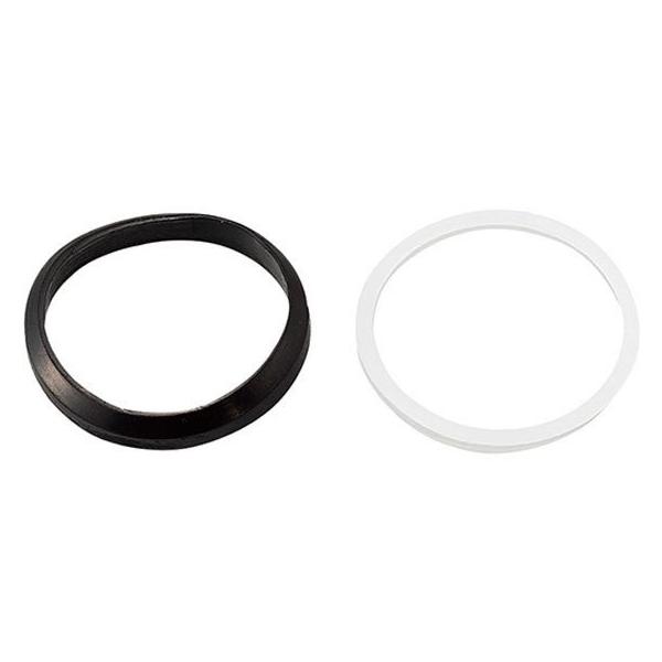 �y�����񂹁zSANEI �r��AJ�p�b�L�� �r���ǌa25mm�p PP40-41S-25 �r�� ����� �y�� ���z����