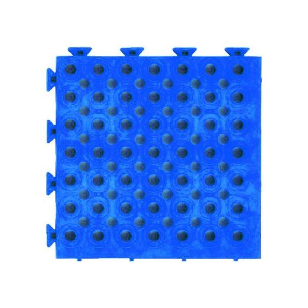 y񂹁z~dV} \tg`FbJ[ { 250×250  422-0010 ̂ | q  ~[ Lb`