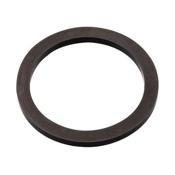 y񂹁zSANEI gbvppbL 32mmrǌap PP40-54S-32 r  y z