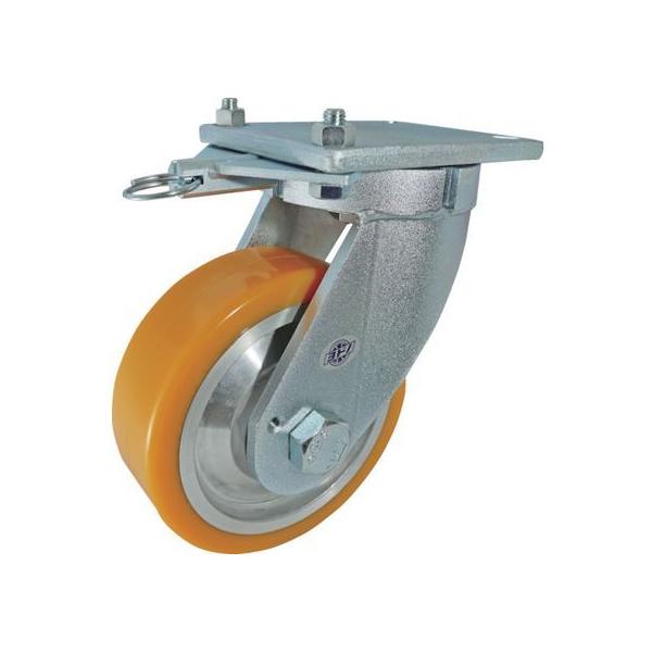 y񂹁zhm dʗpdxE^ݎԐ񃍃bNt 1500kgp HDUJ150TL LX^[ ➑ @\ 