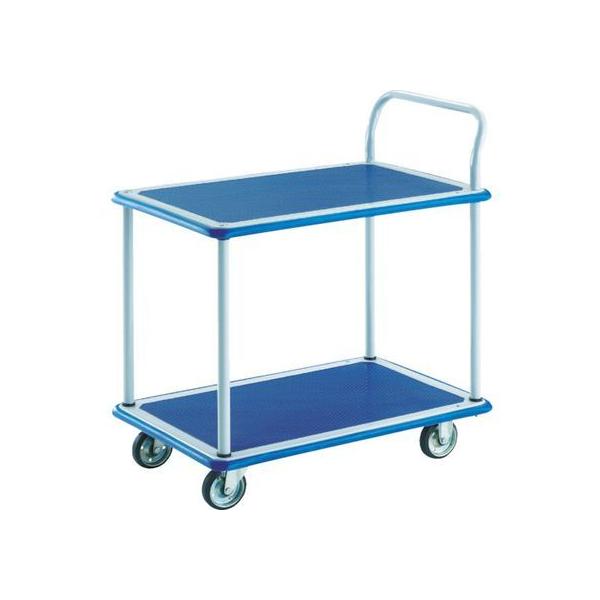 y񂹁zTRUSCO vX hL[J[g 2iБ^Cv740×480 Qi Ri  J[gbN 