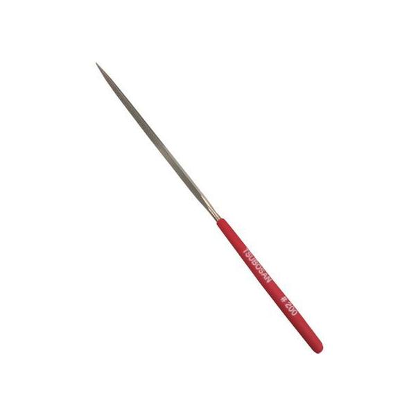 y񂹁zc{T _ChX S-10 Op 200-50L DSSA1020 _ChX 팤pi Ɨpi H