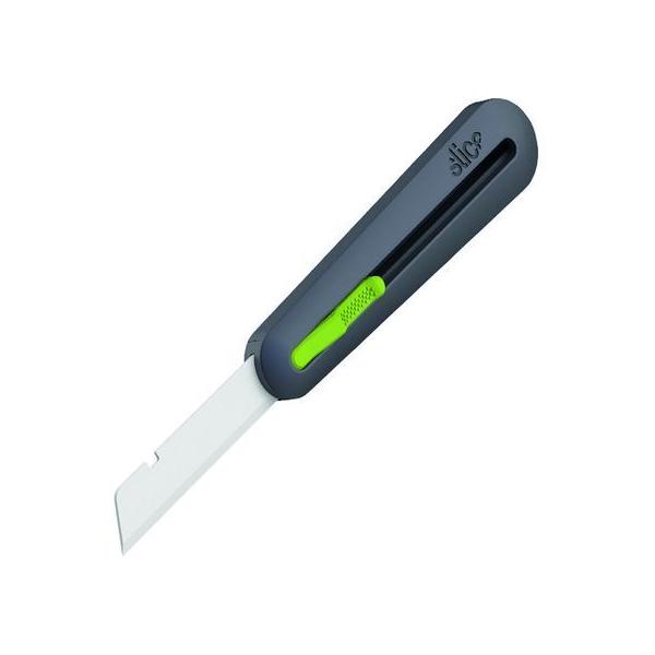 y񂹁zXCX C_Xg[iCtn掩[ 10560 prJb^[ nT~ Jb^[ pH Ɨpi H