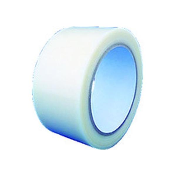 y񂹁zTERAOKA ChpSe[v NO.418  50mm×20M C he[v zpe[v Se[v 