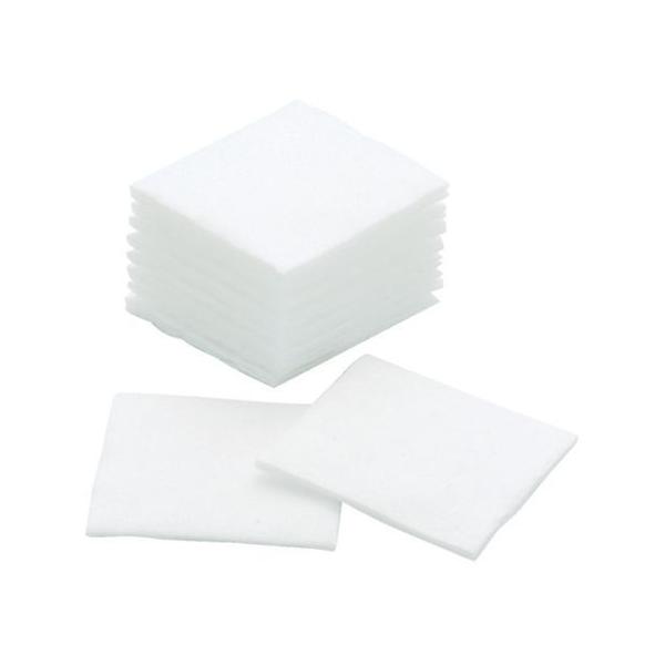 y񂹁znN]EfBJ Jbg nN]EVL[ 4cm×4cm 700g 1220135 K[[ eK[[ qޗ